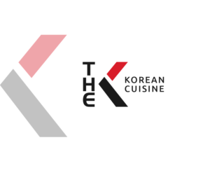 Logo Design by ArtPrincess for The K | Design: #18103263
