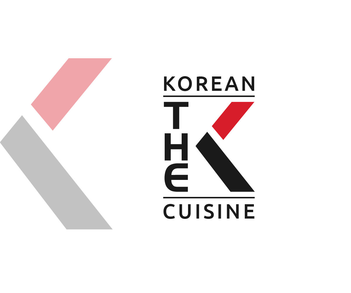 Logo-Design von ArtPrincess für The K | Design #18103274