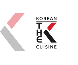 Logo Design by ArtPrincess for The K | Design: #18103274