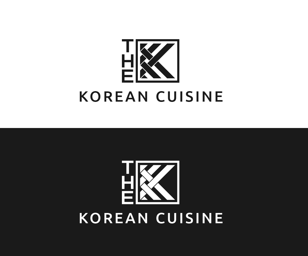 Logo Design by ArtPrincess for The K | Design #18103333