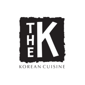 Logo Design by Luke Smith 2 for The K | Design: #18100357