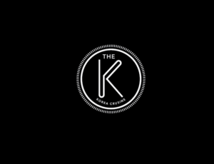 Logo Design by ngahoang1711 for The K | Design: #18099299