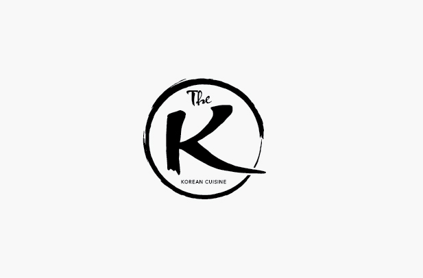 Logo Design by ngahoang1711 for The K | Design #18099302