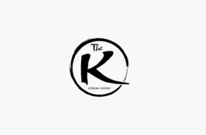 Logo Design by ngahoang1711 for The K | Design: #18099302