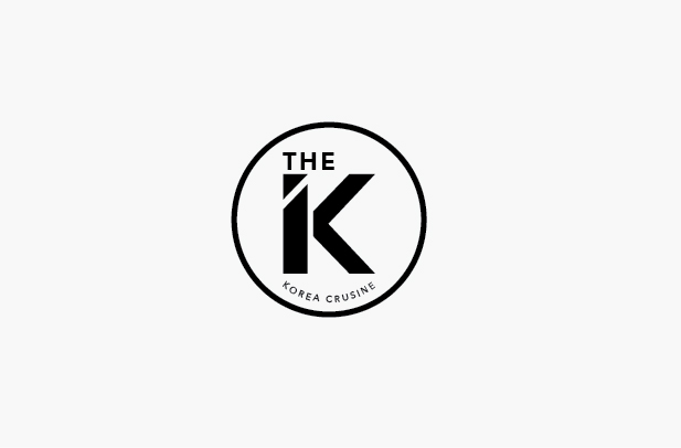 Logo-Design von ngahoang1711 für The K | Design #18099305