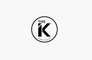Logo Design by ngahoang1711 for The K | Design: #18099305