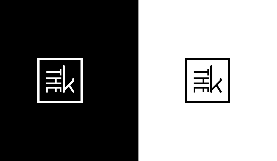 Logo Design by NA_DesignCrowd for The K | Design #18112958