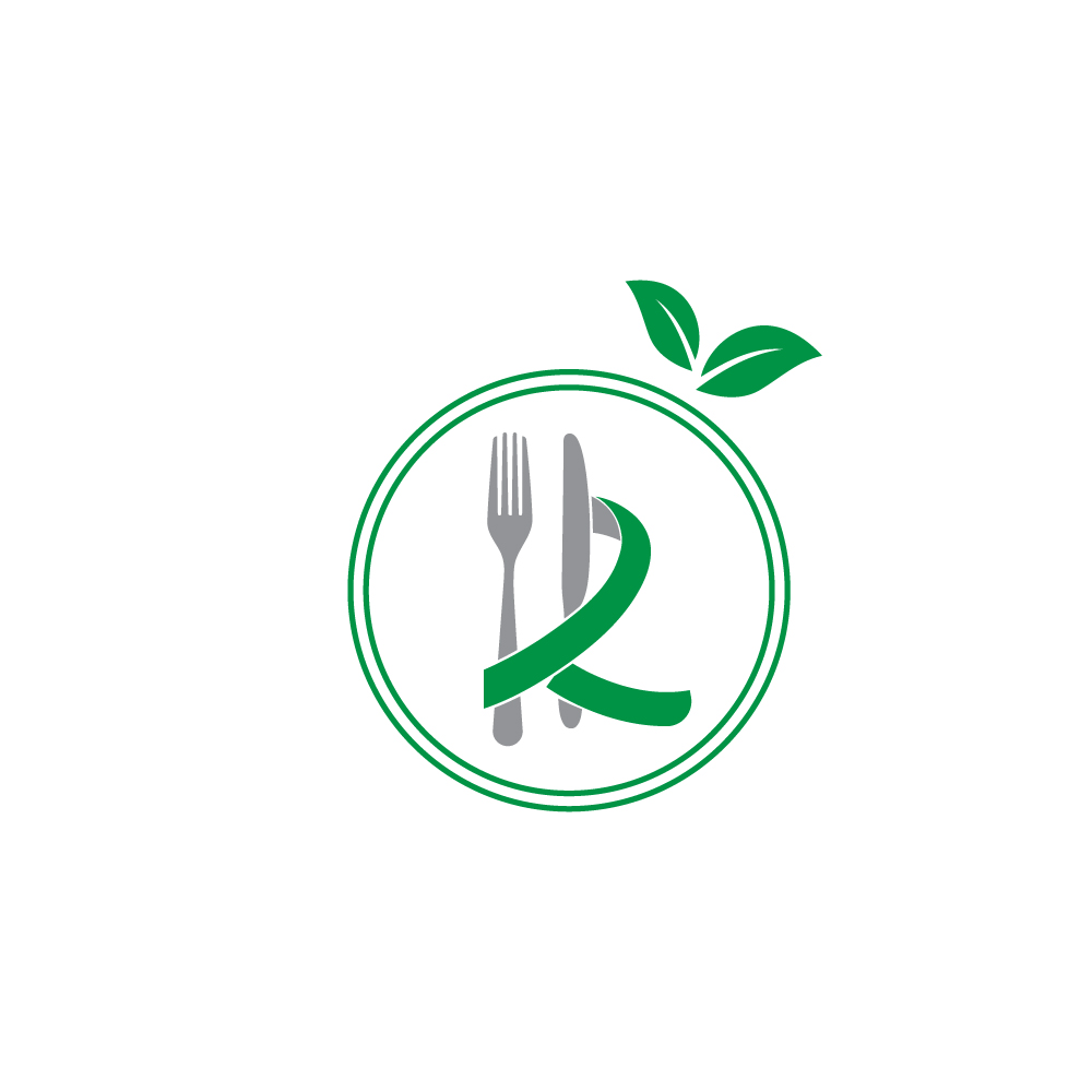 Logo Design by h27 for The K | Design #18123214