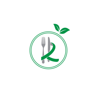 Logo Design by h27 for The K | Design: #18123214