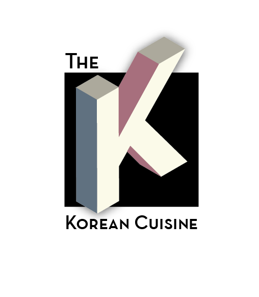 Logo Design by pettry1177 for The K | Design #18237191