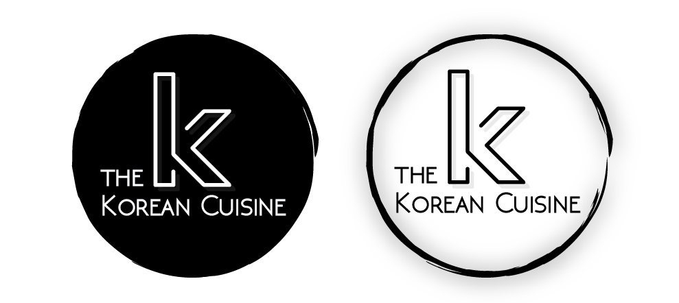 Logo Design by pettry1177 for The K | Design #18237325