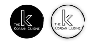 Logo Design by pettry1177 for The K | Design: #18237325