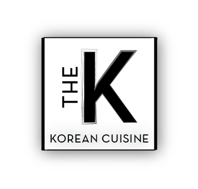 Logo Design by pettry1177 for The K | Design #18237406