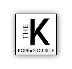 Logo Design by pettry1177 for The K | Design: #18237406