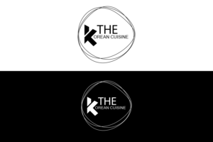 Logo Design by Jiansù