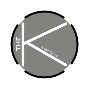 Logo Design by Ariwara