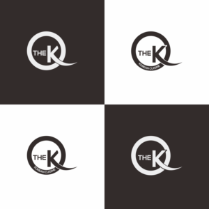 Logo Design by cihuuuuuu 2