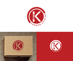 Logo Design by Mari.PH