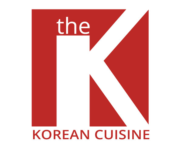 Logo-Design von NJS WPS Pvt Ltd für The K | Design #18100567