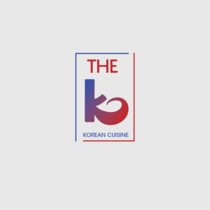 Logo Design by Srikant D for The K | Design: #18337373