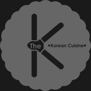 Logo Design by MVBTR