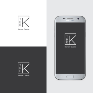 Logo Design by Lee @ LoleepopDesign