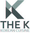 Logo Design by kjc for The K | Design #18221519