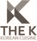 Logo Design by kjc for The K | Design: #18221519