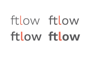 Logo Design by jose_luiz