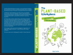 Book Cover Design by fumbh.designs