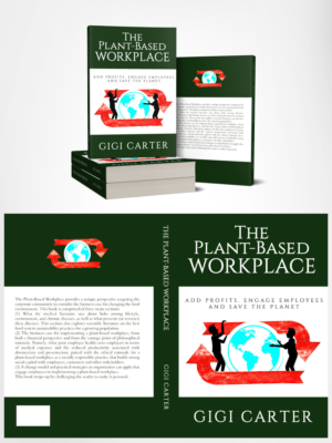 Book Cover Design by Estratosphera for My True Self, PLLC | Design: #18106070