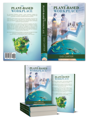 Book Cover Design by EA5Designs for My True Self, PLLC | Design: #18099446