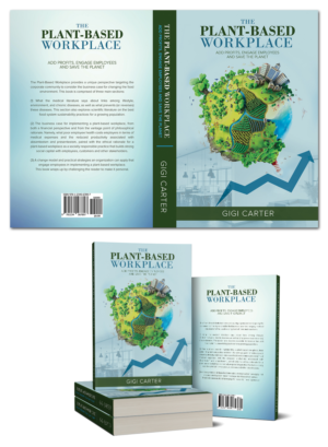 Book Cover Design by EA5Designs