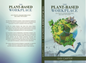 Book Cover Design by EA5Designs for My True Self, PLLC | Design: #18374572