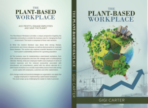 Book Cover Design by EA5Designs for My True Self, PLLC | Design: #18374580
