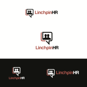 Logo Design by emptyboxgraphics