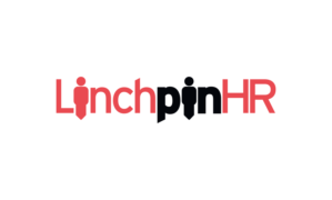 Logo Design by trufya for Linchpin Hr  | Design: #18139846
