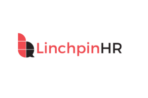 Logo Design by Parul for Linchpin Hr  | Design: #18126329