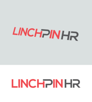 Design de Logo par Impressive Solutions pour Linchpin Hr  | Design : #18124489