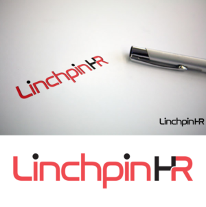 Design de Logo par Impressive Solutions pour Linchpin Hr  | Design : #18124490