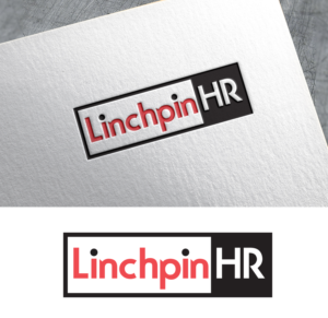 Design de Logo par Impressive Solutions pour Linchpin Hr  | Design : #18124491