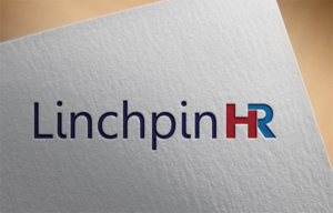 Logo-Design von DK Designs für Linchpin Hr  | Design #18135291