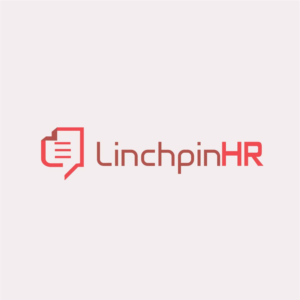 Logo-Design von luky für Linchpin Hr  | Design #18125787
