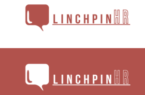 Logo-Design von IdentsArt für Linchpin Hr  | Design #18128610