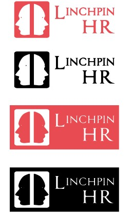 Logo Design by DoppDopp