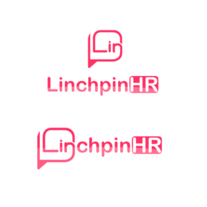 Logo-Design von yach 2 für Linchpin Hr  | Design #18126607