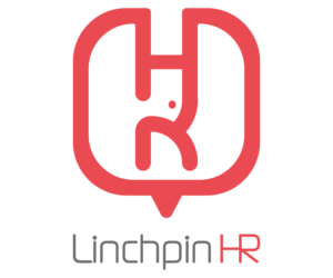 Logo-Design von YoursTrulySC für Linchpin Hr  | Design #18128157