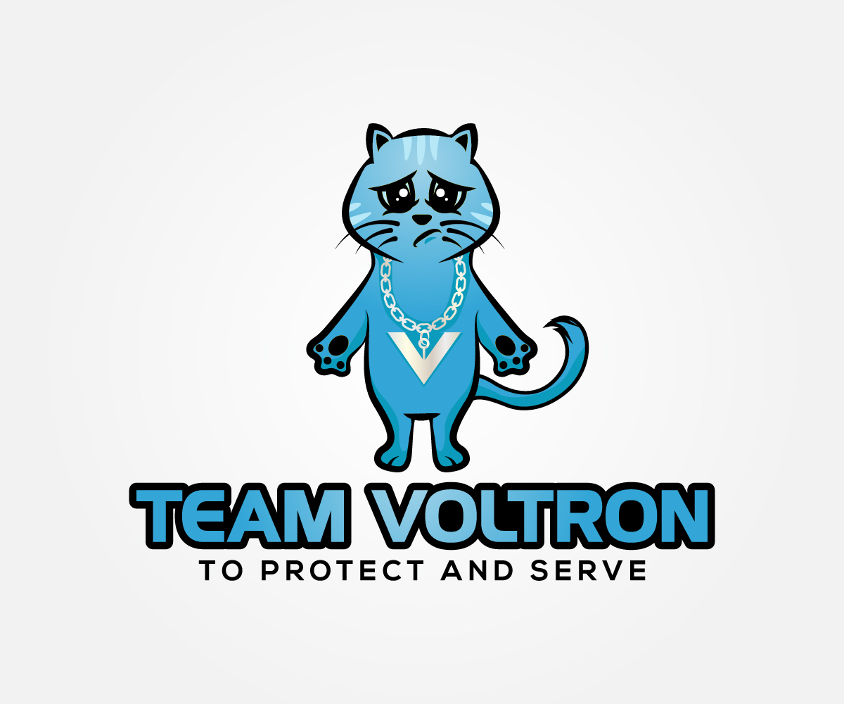 Design de Logo par sangeloenriquez pour ce projet | Design #18104825