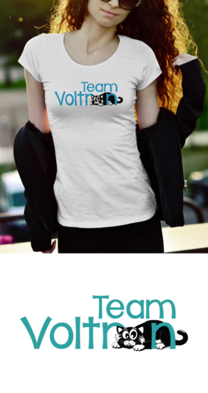 Logo Design by Impressive Solutions for this project | Design: #18103286