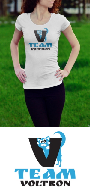 Logo Design by Impressive Solutions for this project | Design: #18103288